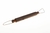 Devastadores (Miretes) - Serie 203 - comprar online