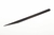 Lamas Lisas - Serie 204 - comprar online