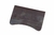 Lamas Lisas - Serie 204 - tienda online