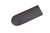 Lamas Lisas - Serie 204 - comprar online