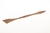 Estecas de madera - Serie 403 - tienda online