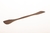 Estecas de madera - Serie 403 - comprar online