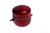 Mini torno de mesa IMPORTADO - comprar online