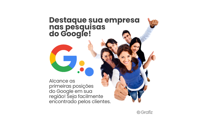 Encontrada no Google em br.