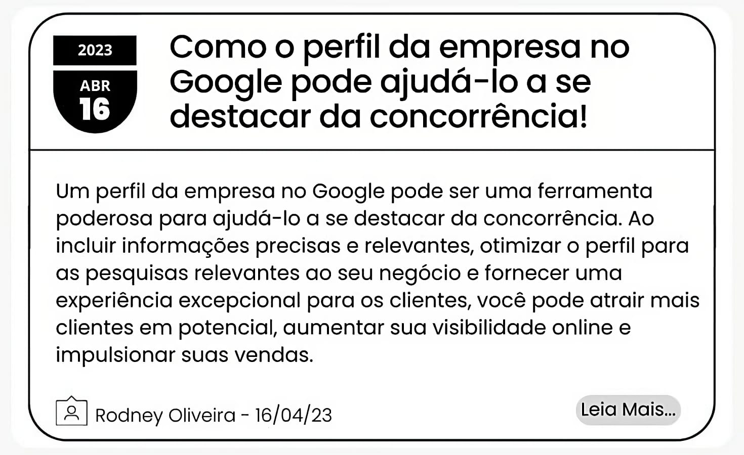 ONLINE Soluções Digitais