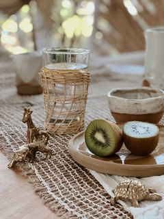 vaso MALLORCA