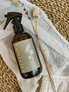 home spray SEASONS