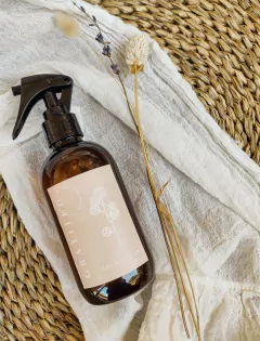 home spray SEASONS - comprar online