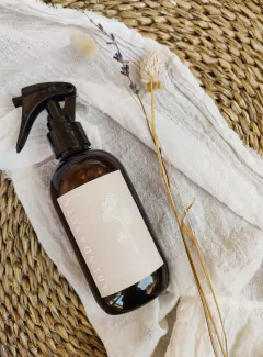 home spray SEASONS en internet