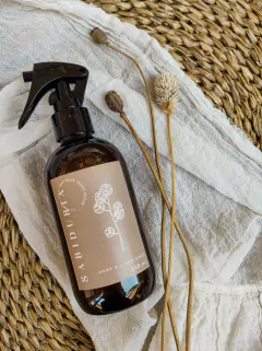 home spray SEASONS - Nap Haus