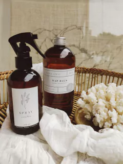 home spray Refill