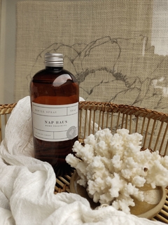 home spray Refill - comprar online