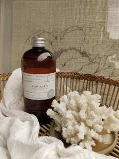 home spray Refill - comprar online