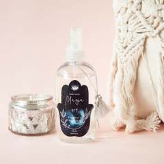home spray MAGIA en internet