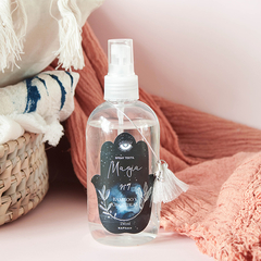 home spray MAGIA - Nap Haus
