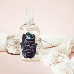 home spray MAGIA