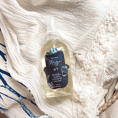 home spray MAGIA