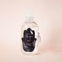 Imagen de home spray MAGIA