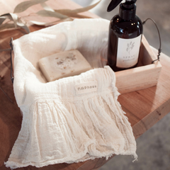 guest towel en internet