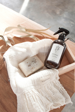 guest towel - comprar online