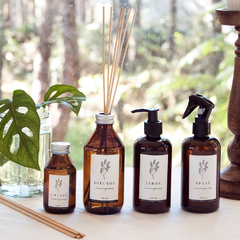 home spray BOTANICA - comprar online