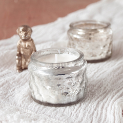 velas perfumadas LOVELY