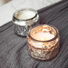 velas perfumadas LOVELY - Nap Haus