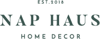 Nap Haus