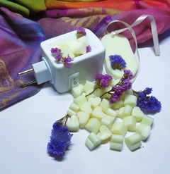 Wax Melts Lavanda
