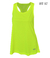 RACER HIDROWICK - ART 147 - comprar online