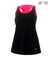MUSCULOSA COMBINADA - ART 155