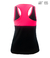 MUSCULOSA COMBINADA - ART 155 - comprar online