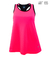 MUSCULOSA COMBINADA - ART 155 - tienda online