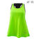 MUSCULOSA COMBINADA - ART 155