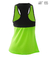 MUSCULOSA COMBINADA - ART 155 - comprar online