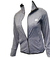 CAMPERA LIVIANA POLISOFT FLAMME CON LYCRA - ART 1933 - comprar online