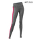 CALZA COMBINADA - ART 2515 - comprar online