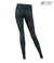 CALZA SUBLIMADA - ART 2517 - comprar online