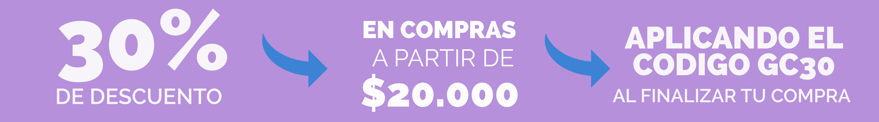 promociones Gradocero Fitness