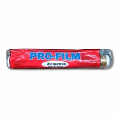 FILM PRO-FILM