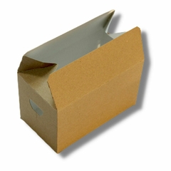 CAJA DELIVERY 25X13.5X11CM