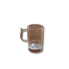 CHOP CERVEZA BOYANO