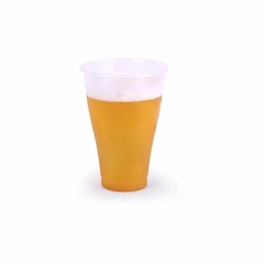 VASO PINTA 500CC