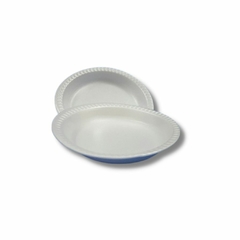 PLATO K62 TELGOPOR HONDO