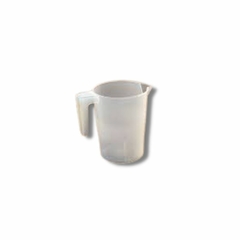 JARRA P.P 1 LT BOYANO