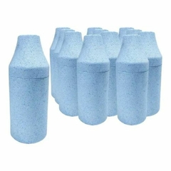 PORTA BOTELLA CERVEZA 1LT