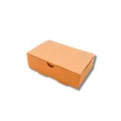 CAJA HAMBURGUESA MICRO 23x15x9CM