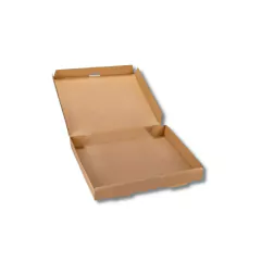 CAJA PIZZA CHICA MICRO