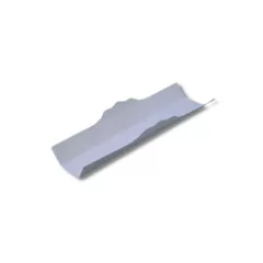 PORTA PANCHOS GRIS