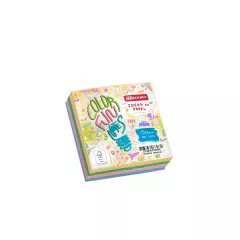 TACO MULTICOLOR X400HS MEDORO